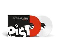 Sex Pistols - The Filth And The Fury: A Sex Pistols Film - 2 Vinili (rsd 2024...