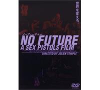 Sex Pistols, the - Filth & the Fury [99e/Dd/VI