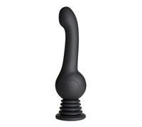 Sex Shaker - La macchina del sesso portatile di MEO