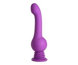 Sex Shaker - Stimolatore anale