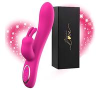 Séx T yscóp Dónnà, 10 modalità, Vîbratôreper Dônna Púntó G Sqúîrtîng, Vîbratôré Pénḙ, Dido Ｖībránte Donne Vîbratôreper Dònṅa Reàlistico Séẍ t ys