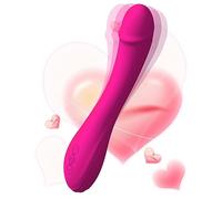 Séx T yscóp Dónnà Vîbratôreper Dônna Púntó G Sqúîrtîng, Vîbratôré Ṕeně, 10 modalità, Ṽibratṓrěṗer Dònṅa Rěalisticø Telec mando, Dido Ｖībránte Dønne S x-T ys S xy-Sh p-H t-Ogg tti