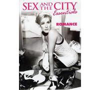Sex & The City Essentials: The Best Of Romance [Edizione: Stati Uniti]