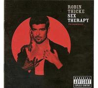 Sex Therapy: The Experience