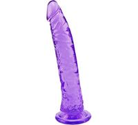 Śëx-Toy ḊìḷDø Uomo Vibrante Donne Realistico Gĩøcattøli Massaggiatore per Le Mani8,46 Pollici / 21,5 cm Accessori Squisiti, Forma Perfetta, Facile da Riporre
