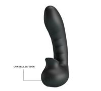 SEX TOYS DA DITO VIBRANTE PER DONNA STIMOLATORE CLITORIDEO VAGINALE VIBRATORE