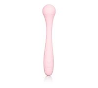 Sex Toys Massager INSPIRE VIBRATING G WAND PINK Sexy Shop