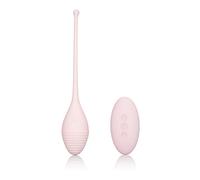 Sex Toys Massager INSPIRE VIBRATING KEGEL EXERCISER Sexy Shop