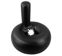 Macchina del Sesso Lust Thruster