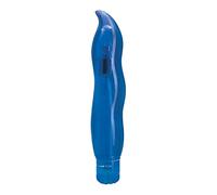 Sex Toys Vibrator CLIMAX GEMS TOPAZ SWELL Sexy Shop