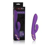 Sex Toys Vibrator ENTICE MARILYN PURPLE Sexy Shop