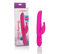 Sex Toys Vibrator POSH BOUNDING BUNNY PINK Sexy Shop