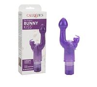 Sex Toys Vibrator THE ORIGINAL BUTTERFLY KISS PINK Sexy Shop