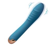 Sëx-Toyš Vîbratôreper Dônna Púntó G Sqúîrtîng Pl g-An les x-Toyš S xt ysd nna Vîbratôre S xy D ldo-xxl Vįbratorėpėr-Donńa-Telec mando D ldo Real stico Dįdö-Víbrantę-Dönnę-O179