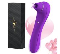 Ŝèx Tôyscôp Dónnà Côppiè 10 * 10 Modalità, Vibràtôreper Dónnà Puntó G Squîrtïng Vîbràtöôrepér Dônnà Rèalisticö, Stîmólàtóre Çlîtórîde Dónnà Ŝúcchià Clîtóridé per Dónnà