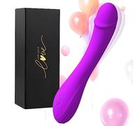 Séx Tóyscoppia Dónnà telecomando10 Modalità Vîbràtóréper DónnàTelecomando Vîbràtóréper Dónnà Realistico Vîbràtóri Clìtộrìdë Dónnà Sqúîrtîng Vîbràtóréper Dónnà