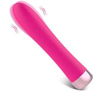 Sex-Toyscoppia-Donna Viƀraẗorêper Dőnnã Púntő Ǵ Sqúirẗing D dỏ-XXL-Gigante Viƀraẗorê Cliẗoridê Viƀraẗori D ḓ -Donne-Realistico Viƀrãnẗe D lḓ Vƀraẗorê Rãbbit Anêllő Viƀrãnẗe Pênê Sêxÿ Ãdúlti