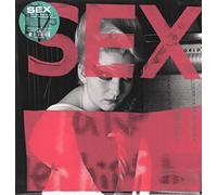 Sex: We Are Not In The Least Afraid Of Ruins