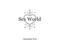 Sex World
