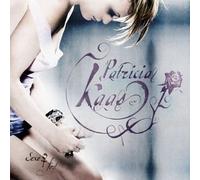 Sexe Fort by Kaas, Patricia (2003-12-22)