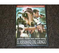 Sexi Comedias Vol. 10 (Coleccion 3 Peliculas)