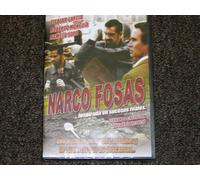 Sexi Comedias Vol. 8 (Coleccion 3 Peliculas)