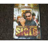 Sexi Comedias Vol. 9 (Coleccion 3 Peliculas)