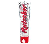 SexMax - lubrificante anale a base d’acqua - 100ml
