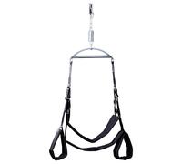 SexMAX multi Vario - Altalena Sessuale per 2 Persone