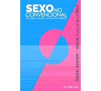 SEXO no Convencional: ¡Su principio y su final! Sodoma: sodomizar - sodomía