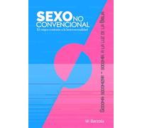 SEXO no Convencional: ¡Su principio y su final! Sodoma: sodomizar - sodomía