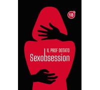 Sexobsession