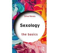 Sexology: The Basics