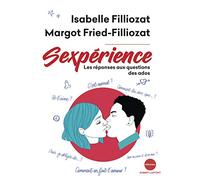 Sexpérience: Les réponses aux questions des ados