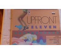 S'Express, Mr. Lee, Steven Dante.. / Vinyl record [Vinyl-LP]