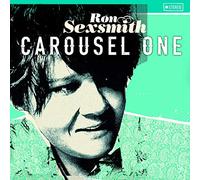 Sexsmith Ron - Carousel One