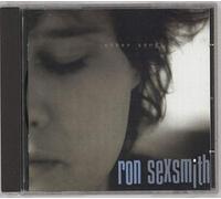 Sexsmith,Ron - Other Songs
