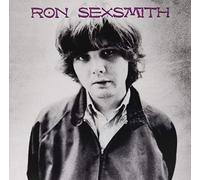 Ron Sexsmith - Ron Sexsmith