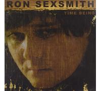 Sexsmith, Ron - Time Being