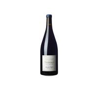 Sextant Maranges Pinot Noir 2023