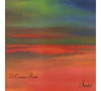 A Certain Ratio – Sextet – CD