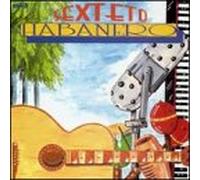 Sexteto Habanero - Volume 3