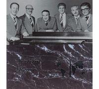 Sexteto Mayor - Argentina:Sexteto Mayor