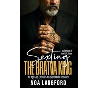 Sexting The Bratva King: An Age Gap, Enemies to Lovers Mafia Romance