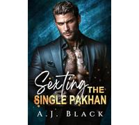 Sexting the Single Pakhan: A Forbidden Teacher × Mob Boss Romance with Mile High Dark Mafia Romance