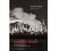 Sexton Enigmatic Stream (Tascabile)