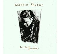 Sexton,Martin - In the Journey