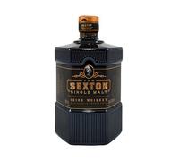 Sexton Original S Whisky - 1000 ml