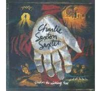 Sexton Sextet,Charli - Under the Wishing Tree