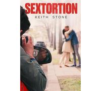 Sextortion: Can you afford to cheat?